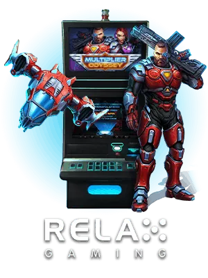 Biểu tượng lá chắn bảo mật màu xanh lá cây trên nền tối