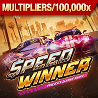 Hình ảnh tổng hợp các trò chơi cá cược tại 789win7, bao gồm thể thao, casino và nổ hũ.