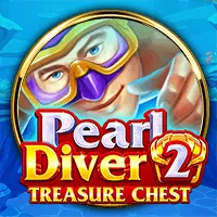 Một bản hợp đồng pháp lý với chữ ký, tượng trưng cho sự chấp thuận các điều khoản dịch vụ của 789win7.