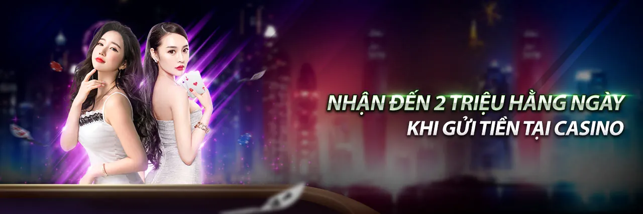 Hình ảnh giới thiệu 789win7 link vào