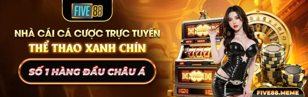 Banner quảng cáo các chương trình khuyến mãi Nổ Hũ hấp dẫn từ 789win7