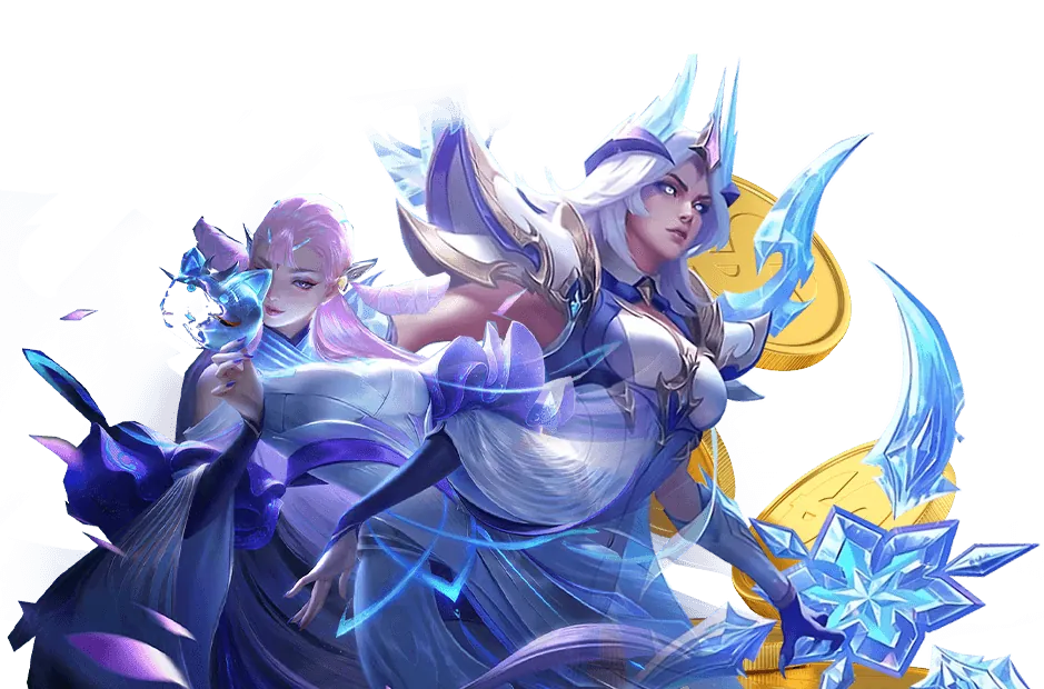 Cá cược Thể Thao 789win7