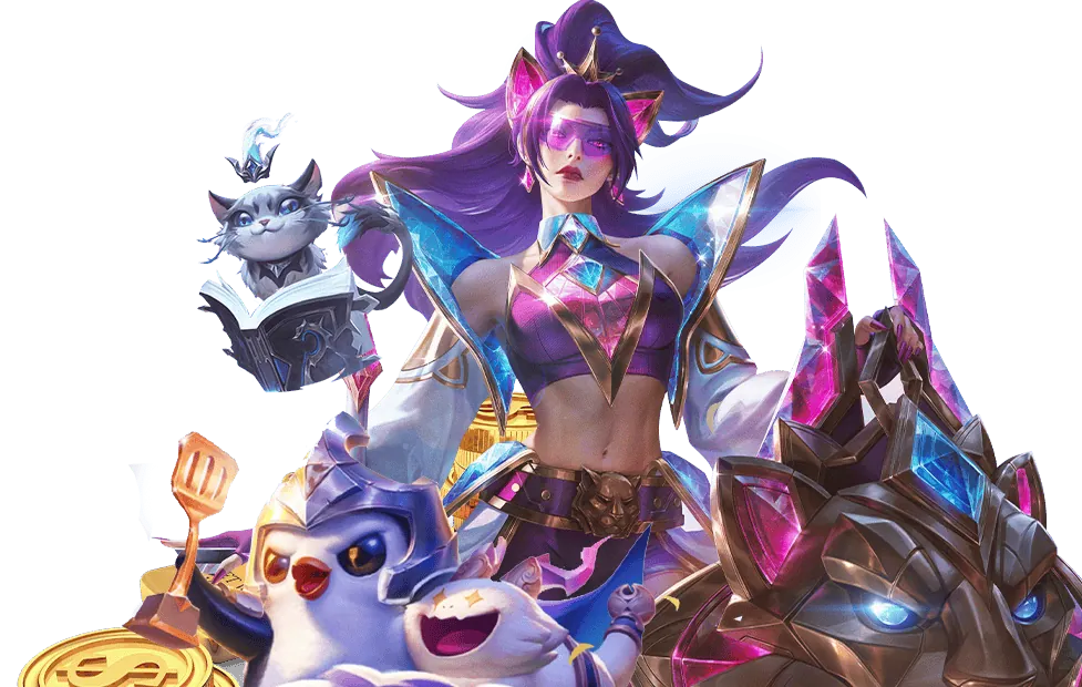 Hướng dẫn đăng ký 789win7