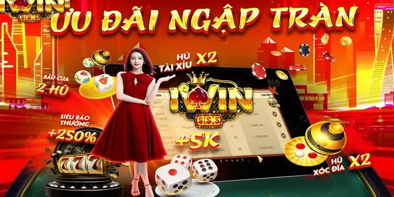 Hình ảnh các loại trò chơi đa dạng trên nền tảng 789win7