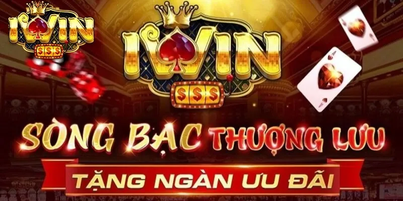 Các loại hình game tại 789win7