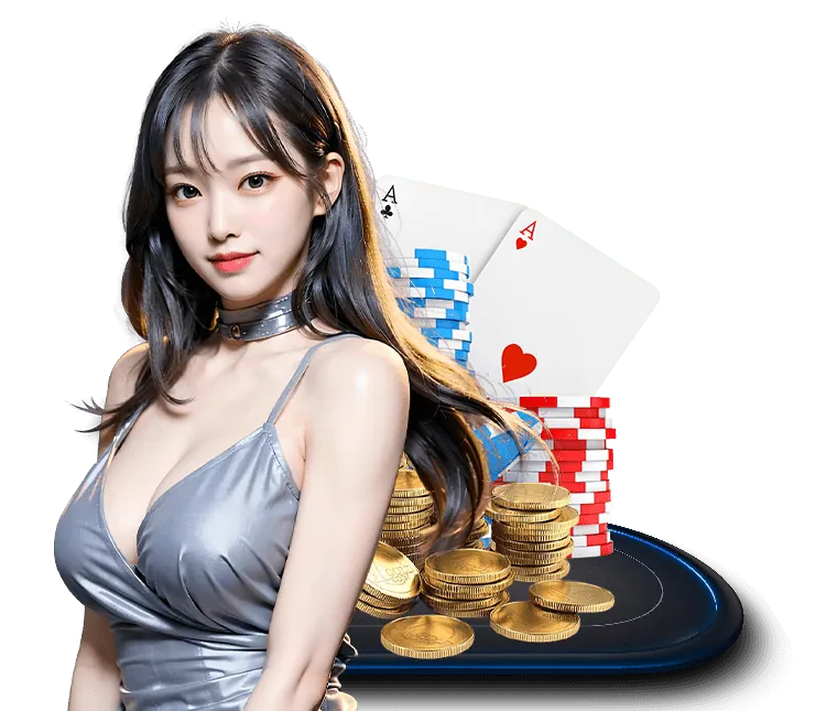 Người chơi ăn mừng chiến thắng Jackpot lớn tại 789win7