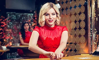 Hướng dẫn đăng nhập 789win7 an toàn và nhanh chóng