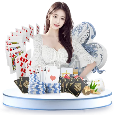 Casino trực tuyến 789win7